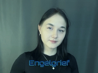 engelgrief Vidéos de Cul FR