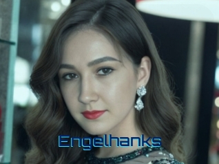 engelhanks Vidéos de Cul FR