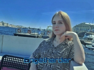Engelharder