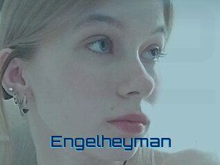 engelheyman Vidéos de Cul FR