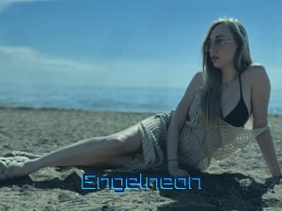 engelneon Vidéos de Cul FR