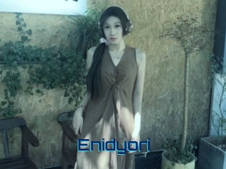 enidyori Vidéos de Cul FR