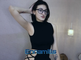 ennamills Vidéos de Cul FR