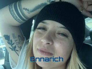 Ennarich
