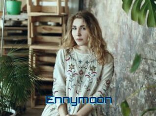 Ennymoon