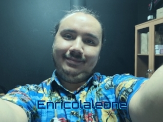 enricolaleone Vidéos de Cul FR