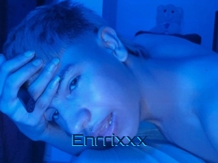enrrixxx Vidéos de Cul FR