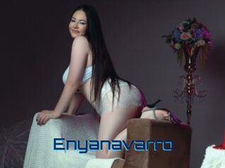 enyanavarro Vidéos de Cul FR