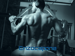 enzocapone Vidéos de Cul FR