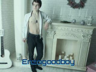 Enzogoodboy