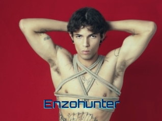 enzohunter Vidéos de Cul FR