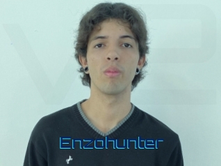 enzohunter Vidéos de Cul FR