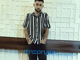 enzoryan Vidéos de Cul FR