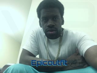 epicoutfit Vidéos de Cul FR