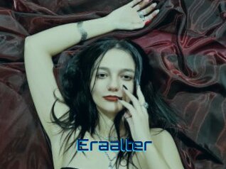 Eraalter