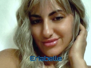 eriabelle Vidéos de Cul FR