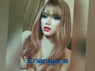 Erianejane