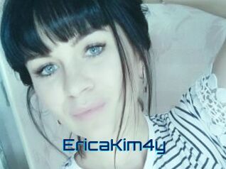 EricaKim4y