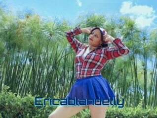 Ericablandelly