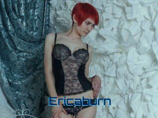 Ericaburn