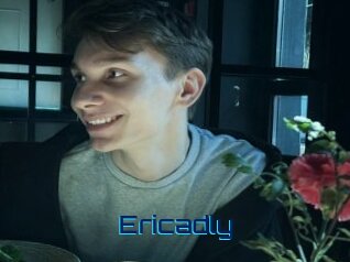 Ericadly