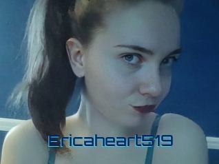 Ericaheart519