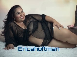 Ericahoftman