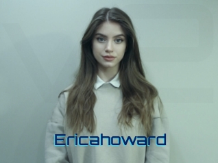 Ericahoward