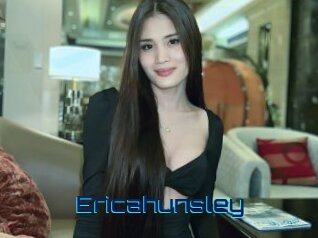 ericahunsley Vidéos de Cul FR