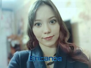 ericanoe Vidéos de Cul FR