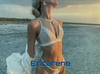 Ericarene