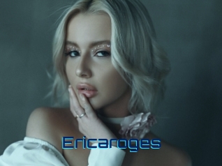 Ericaroges