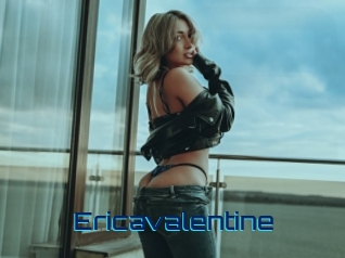 Ericavalentine