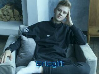 ericgift Vidéos de Cul FR