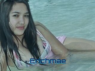 Erichmae