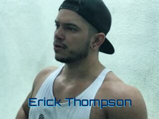 Erick_Thompson