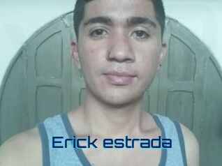 Erick_estrada