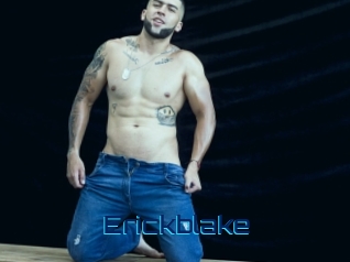 erickblake Vidéos de Cul FR