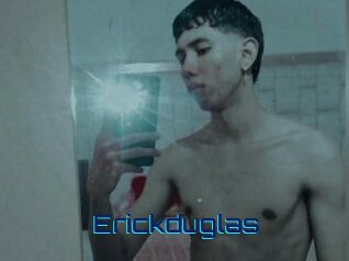 Erickduglas