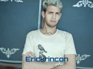 erickrincon Vidéos de Cul FR