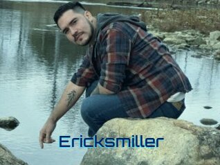 Ericksmiller