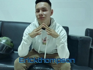 Erickthompson