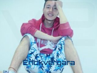 Erickvergara