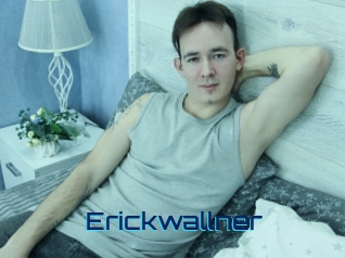 erickwallner Vidéos de Cul FR