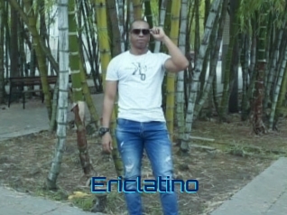 ericlatino Vidéos de Cul FR