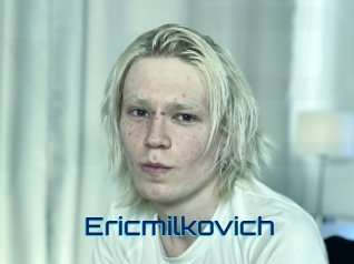 ericmilkovich Vidéos de Cul FR