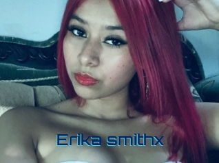 Erika_smithx