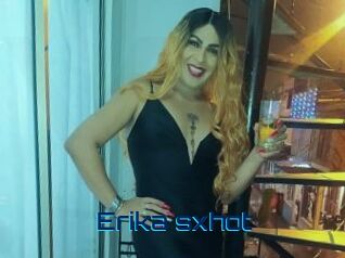 erika_sxhot Vidéos de Cul FR