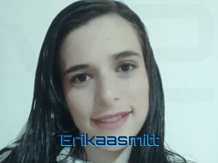Erikaasmitt