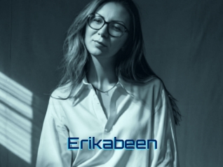 erikabeen Vidéos de Cul FR